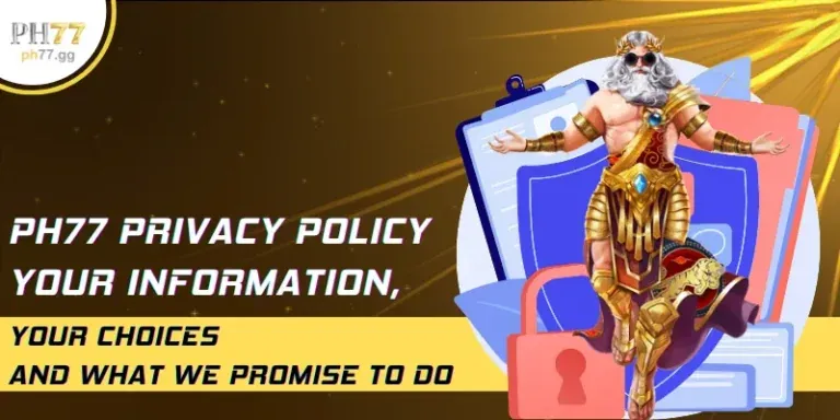 Tin tức cá cược thể thao lucky8 code