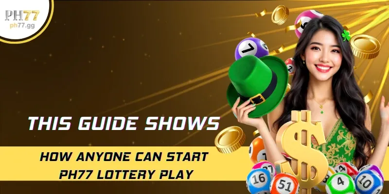 Cập nhật game bắn cá lucky8 code