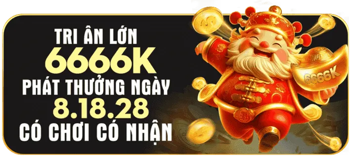 Trò chơi bắn cá lucky8 code