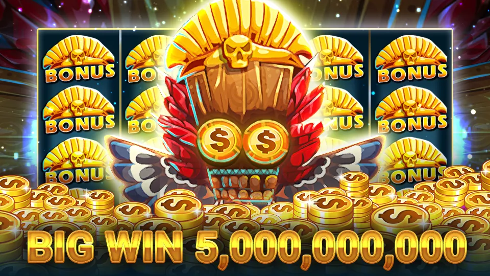 Hỗ trợ khách hàng 24/7 của lucky8 code