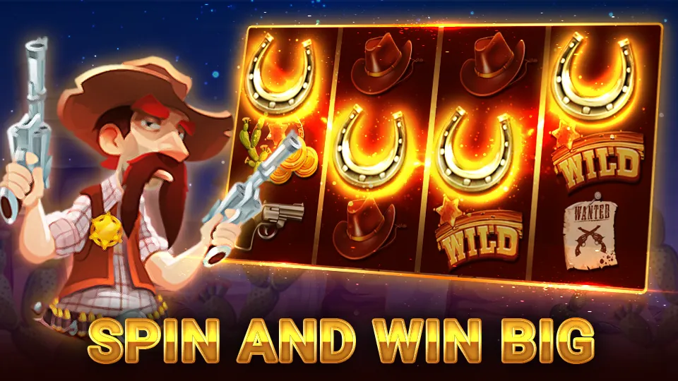 Hướng dẫn đăng ký tài khoản lucky8 code