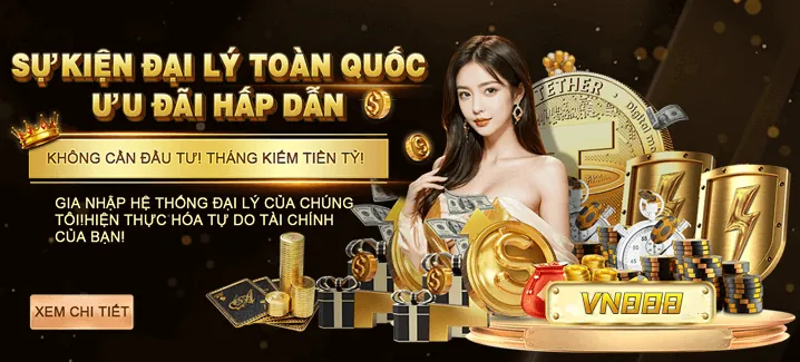 Trò chơi Nổ hũ mới ra mắt tại lucky8 code