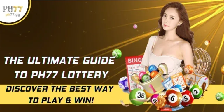 Trải nghiệm Casino Trực Tuyến lucky8 code