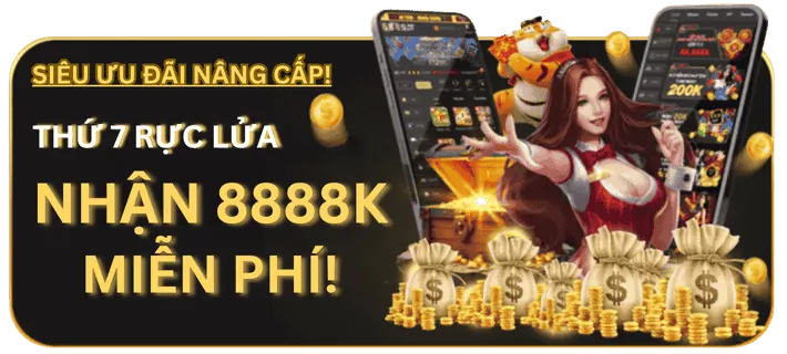 Cá cược thể thao tại lucky8 code