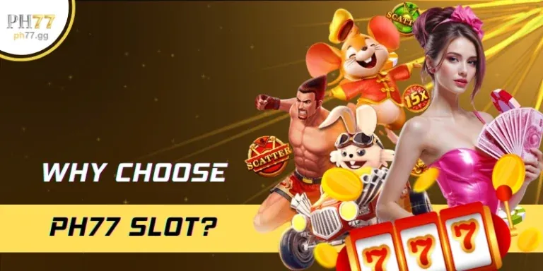 Infographic về các lợi ích khi sử dụng Lucky8 Code
