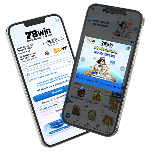 Cá boss và phần thưởng lớn
