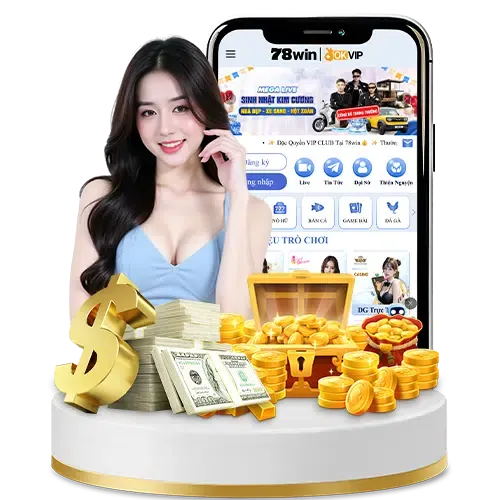 Đa dạng trò chơi lucky8 code