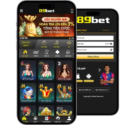 Nền tảng an toàn lucky8 code