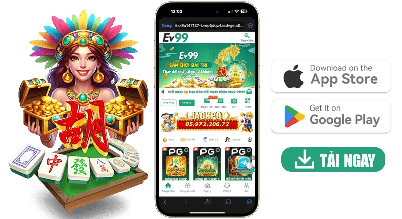 Ưu đãi và khuyến mãi lucky8 code
