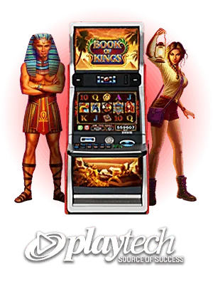Ưu đãi độc quyền lucky8 code
