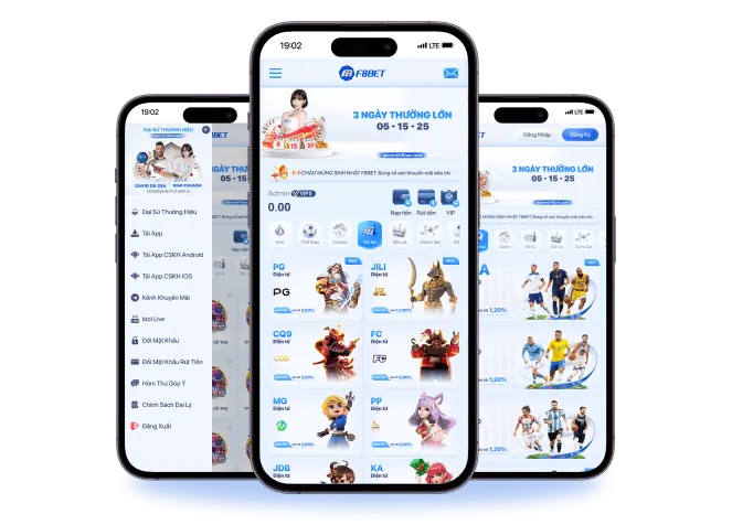 Trò chơi bắn cá tại lucky8 code