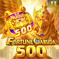 Logo nhà cung cấp SPADEGAMING