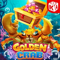 Logo nhà cung cấp JILI