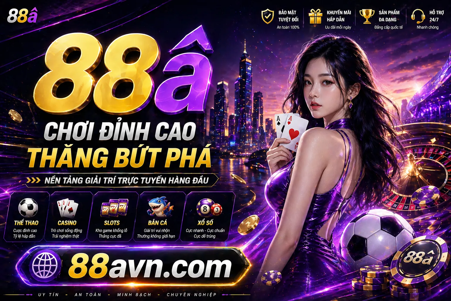 Các chương trình khuyến mãi độc quyền trên ứng dụng lucky8 code