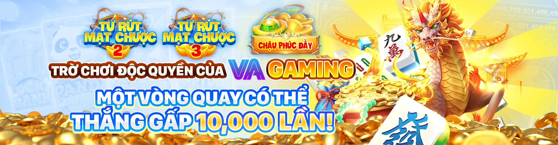 Giao diện ứng dụng lucky8 code trên thiết bị di động