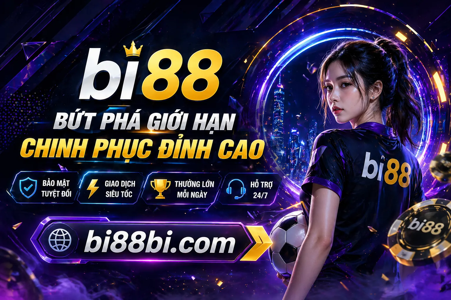 Khuyến Mãi lucky8 code 2026 độc quyền