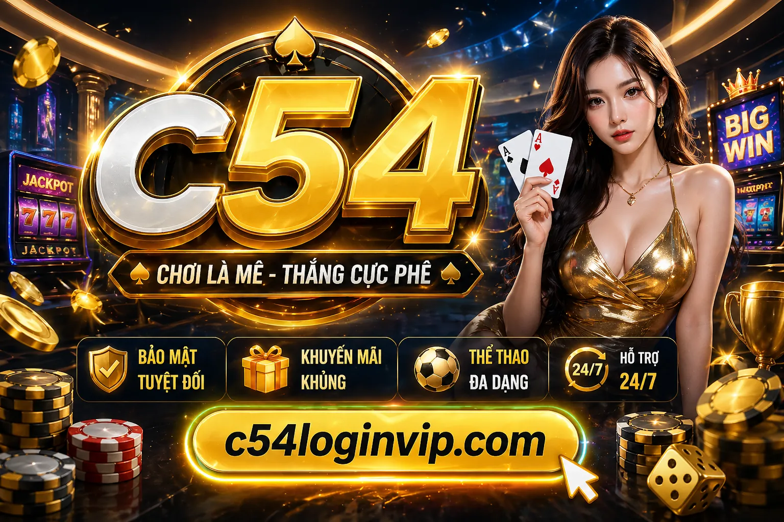 Xổ số siêu tốc