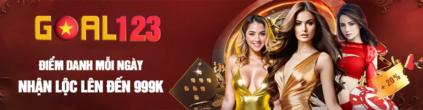 Hình ảnh chính trang tin tức lucky8 code
