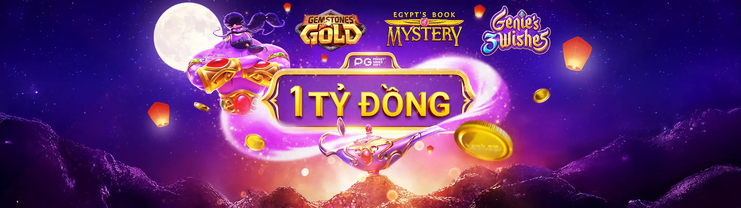 Người chơi may mắn kích hoạt Lucky8 Code trên sòng bạc trực tuyến với giao diện màu xanh lá cây và vàng