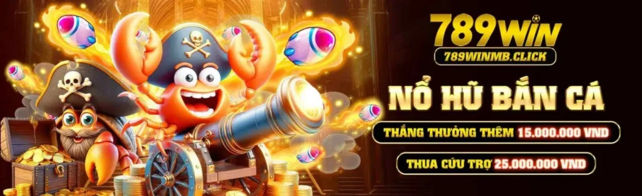 Nền tảng lucky8 code 2026 với ưu đãi hấp dẫn