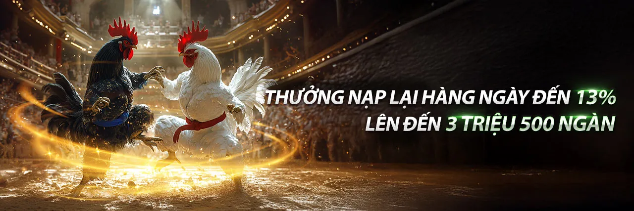 Người chơi vui vẻ trên lucky8 code