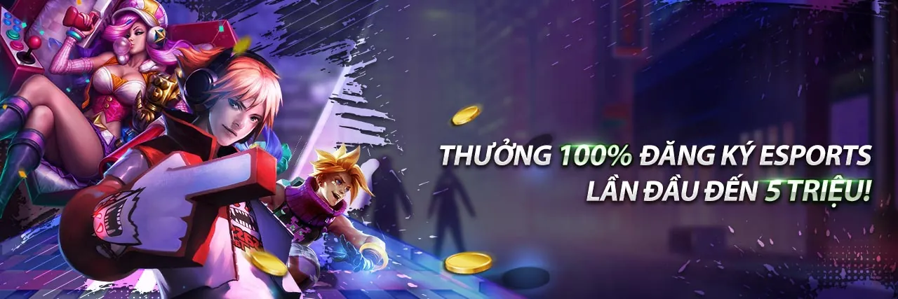 Hướng dẫn sử dụng lucky8 code chi tiết