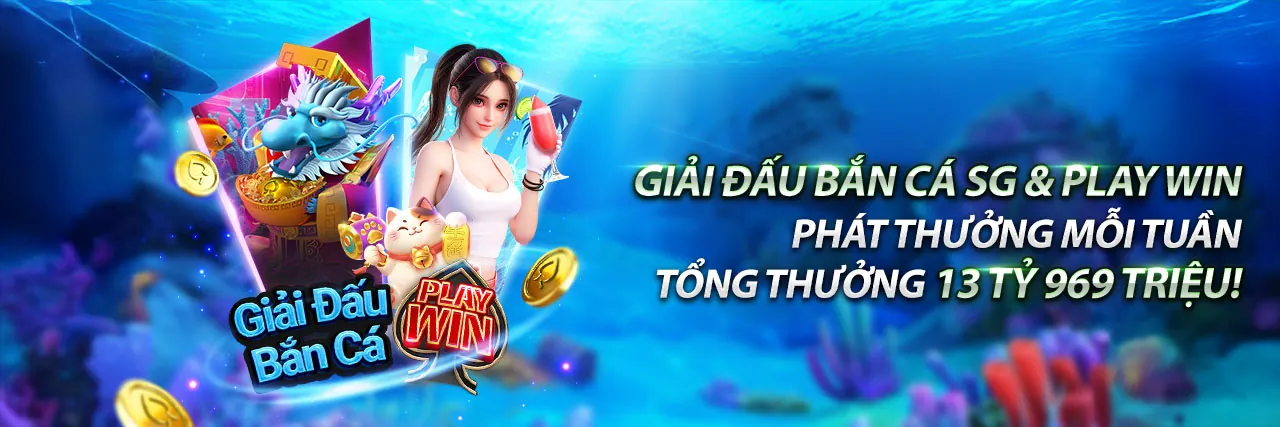 Sòng bạc trực tuyến lucky8 code với ưu đãi độc quyền