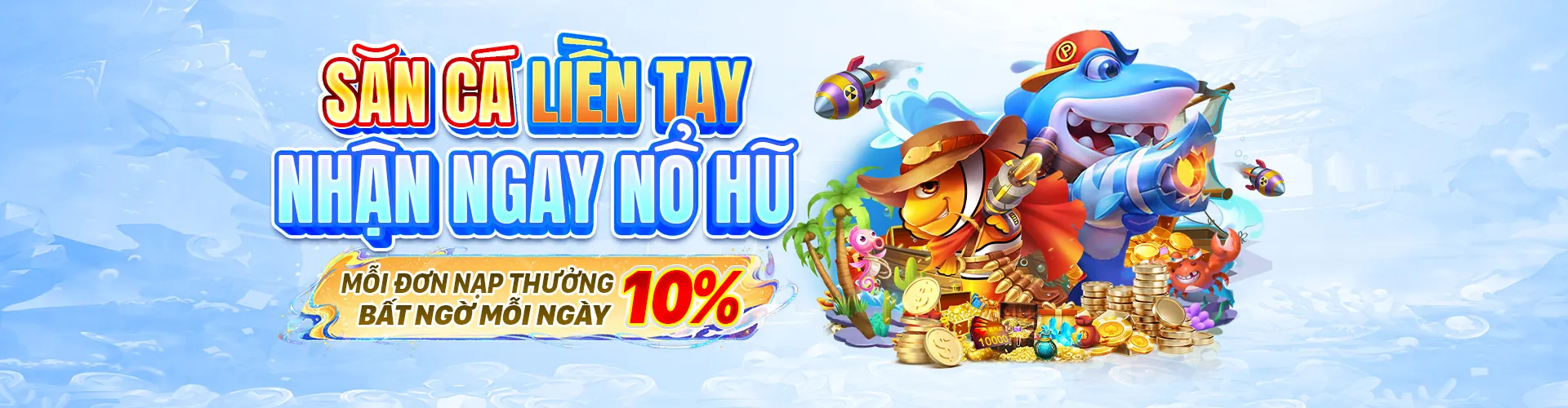 Xổ số Vietlott
