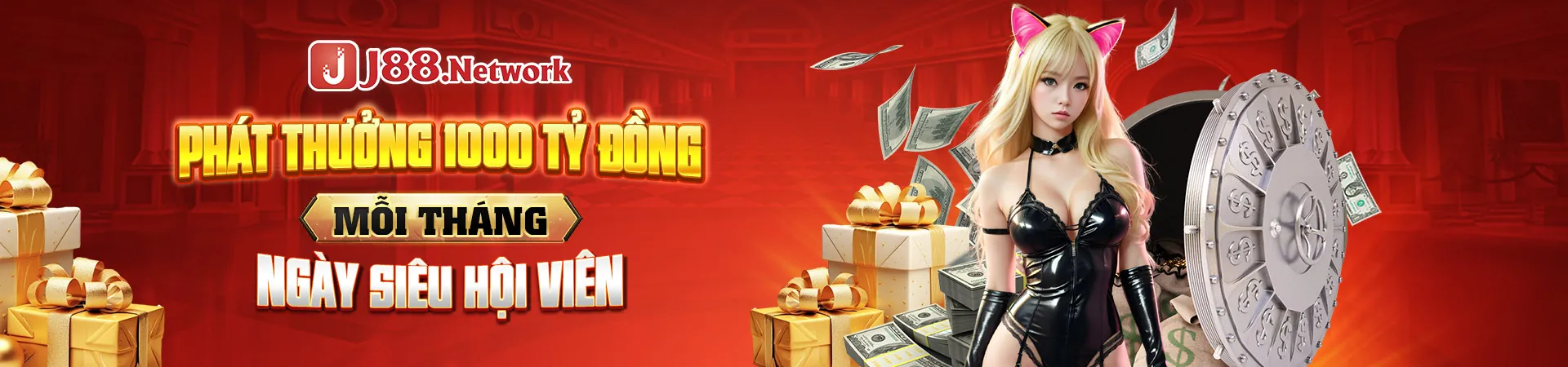 Hình ảnh đại diện cho Điều Khoản và Điều Kiện của lucky8 code