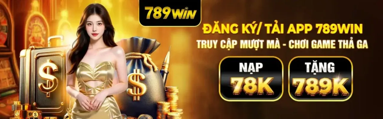 Hình ảnh đại diện cho chính sách cookie và bảo mật dữ liệu của lucky8 code