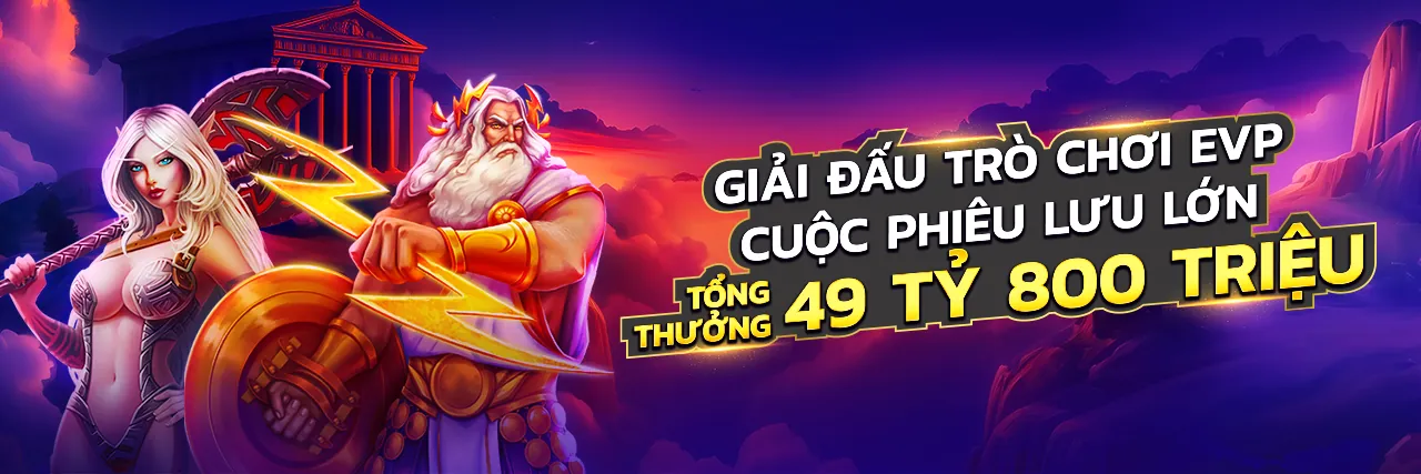 Hình ảnh đại diện cho sự tuân thủ GDPR và bảo vệ dữ liệu của lucky8 code