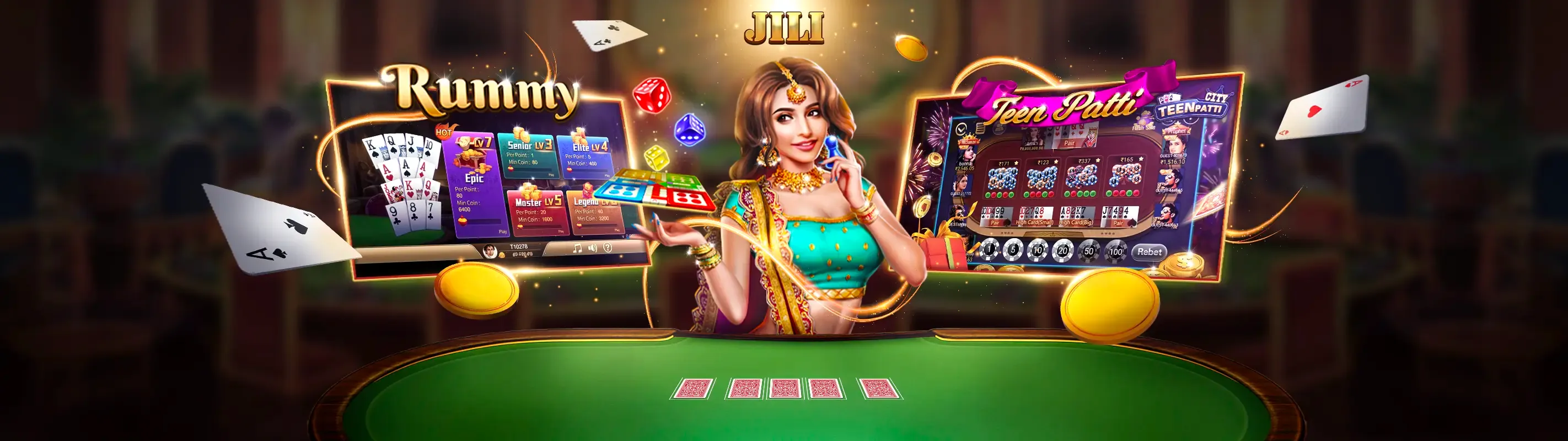 Đá Gà Trực Tuyến Hấp Dẫn tại lucky8 code 2026