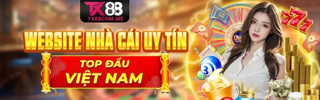 Xổ số truyền thống ba miền