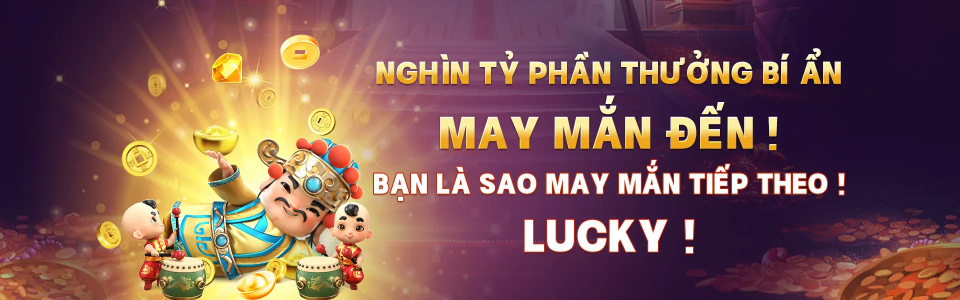 Hình ảnh Xổ số trực tuyến tại lucky8 code