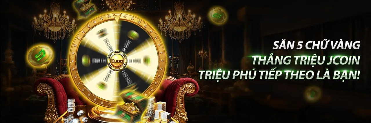 Hình ảnh chính trò chơi Bắn Cá tại lucky8 code