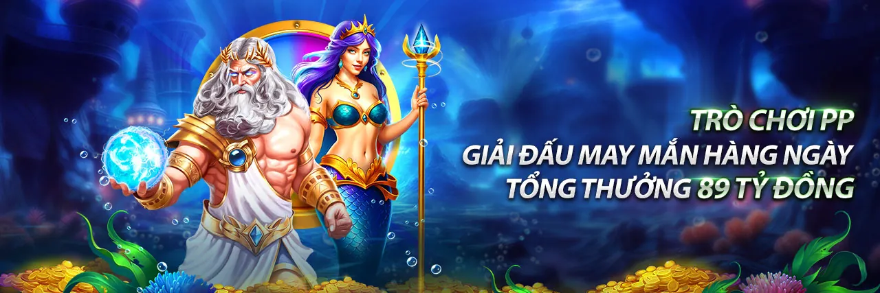 Hình ảnh chính về trò chơi Slot tại lucky8 code với ưu đãi độc quyền