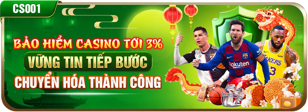 Sân vận động với trận đấu thể thao sôi động, thể hiện cá cược tại lucky8 code