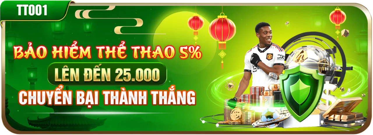 Hình ảnh nền của Trung tâm hỗ trợ lucky8 code, thể hiện sự chuyên nghiệp và uy tín