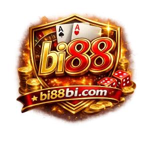 Ưu đãi nạp tiền thường xuyên với Lucky8 Code