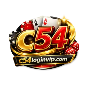 Quản lý ngân sách hiệu quả khi dùng Lucky8 Code
