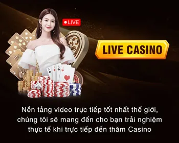 Mẹo chuyên nghiệp để chiến thắng với lucky8 code