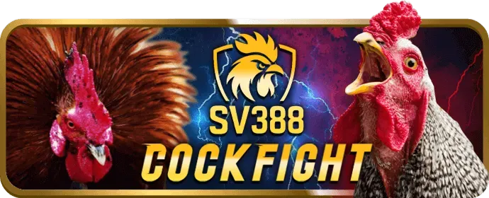 Giao diện thân thiện của lucky8 code