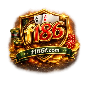 Tham gia các sự kiện độc quyền với Lucky8 Code