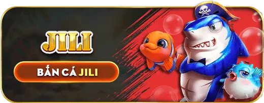 Tường lửa lucky8 code