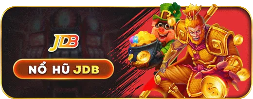 Lợi ích và FAQ lucky8 code