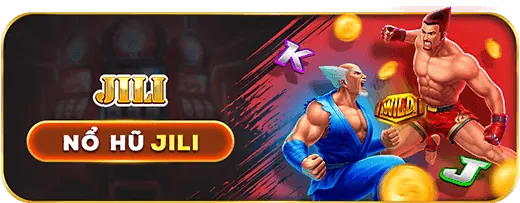 Thông tin tài chính lucky8 code