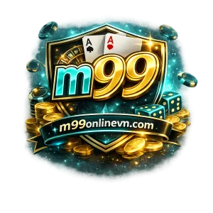 Hình ảnh tổng hợp các trò chơi đa dạng tại Lucky8