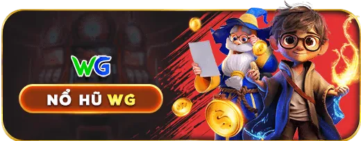 Kiểm soát truy cập lucky8 code