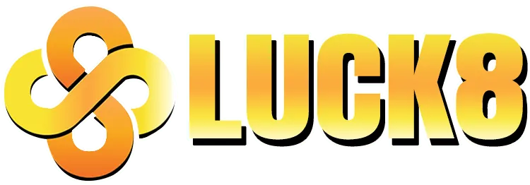 lucky8 code