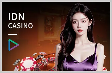Cờ bạc có trách nhiệm lucky8 code